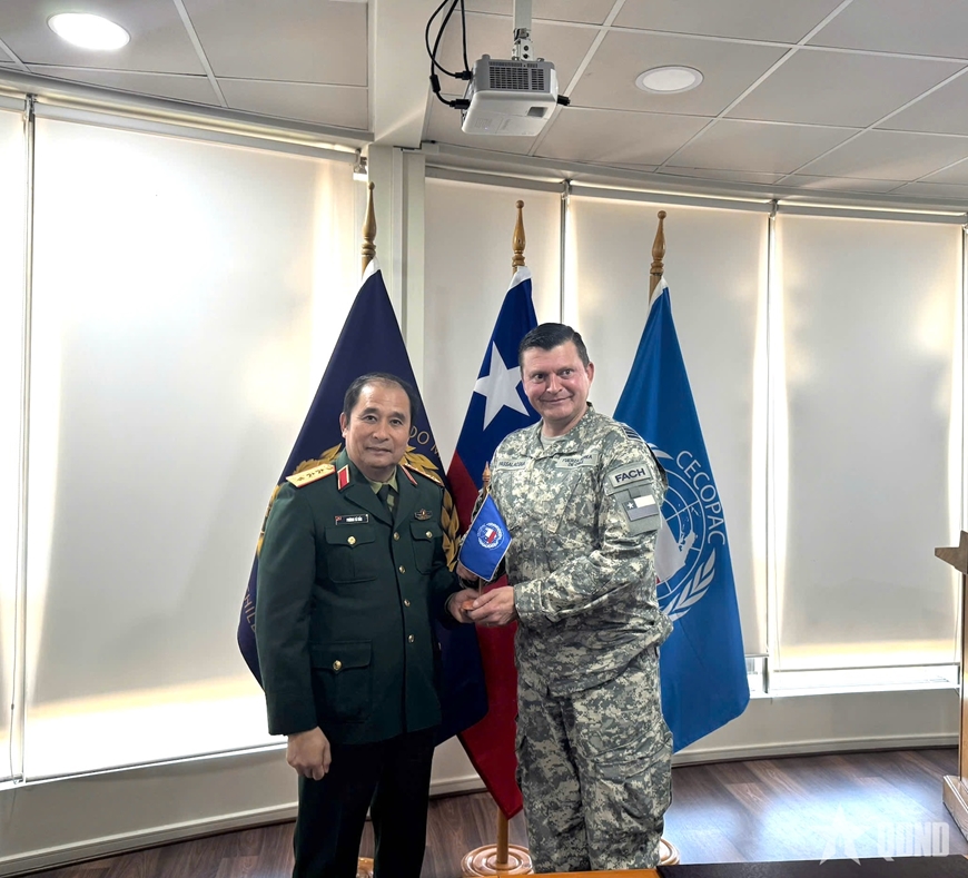 /UploadStore/admin/250821 Doan cong tac BQP tai Chile/03.jpg